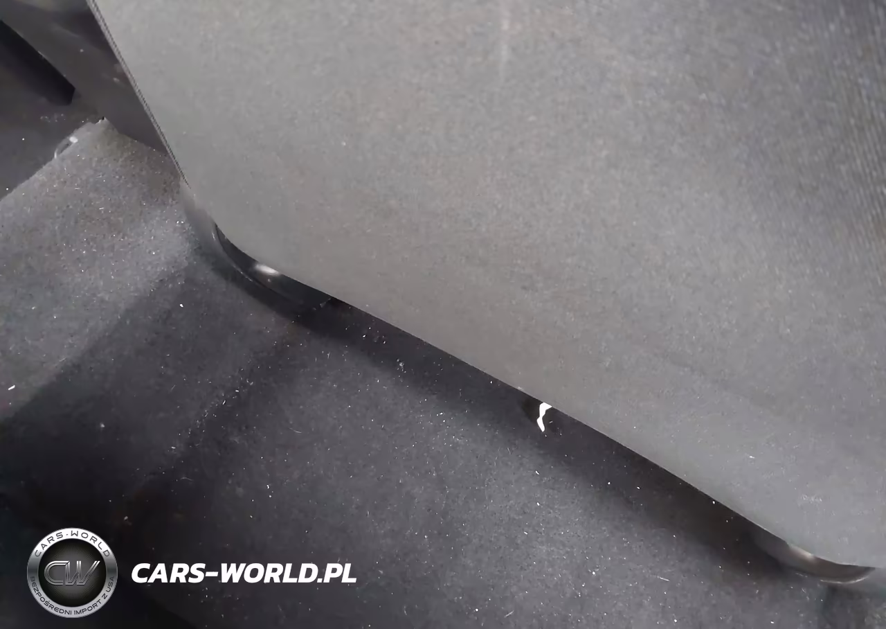 2020 Honda Civic Lx VIN:2HGFC2F65LH503212 - 8