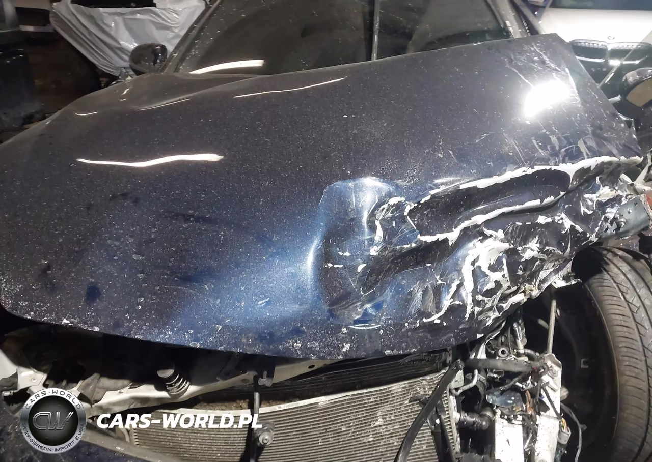 2019 Mercedes-Benz Cls 450 4Matic VIN:WDD2J5KB2KA013756 - 10