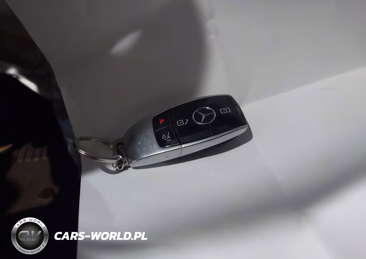 2019 Mercedes-Benz Cls 450 4Matic VIN:WDD2J5KB2KA013756 - 11