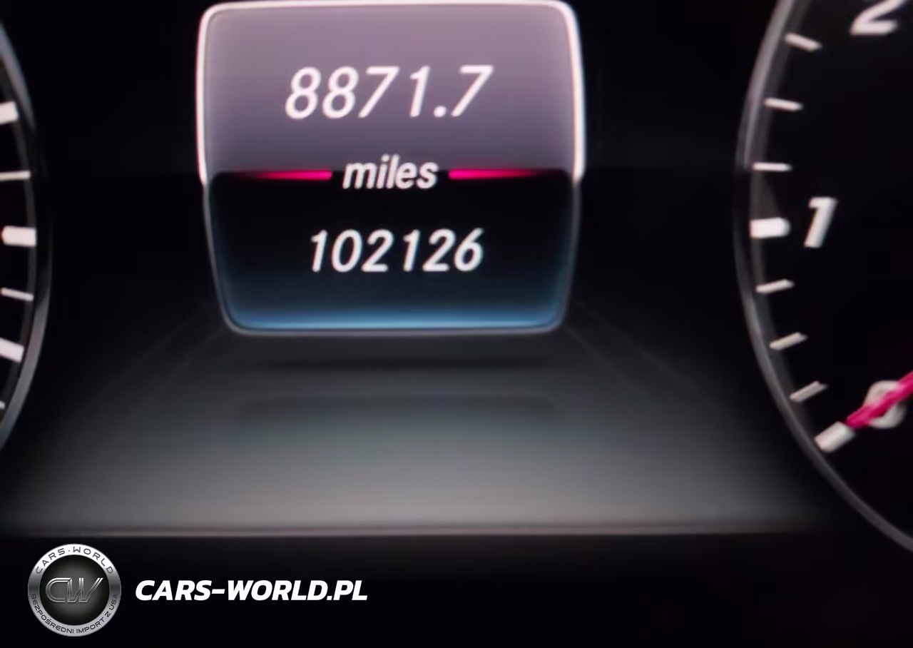 2019 Mercedes-Benz Cls 450 4Matic VIN:WDD2J5KB2KA013756 - 15