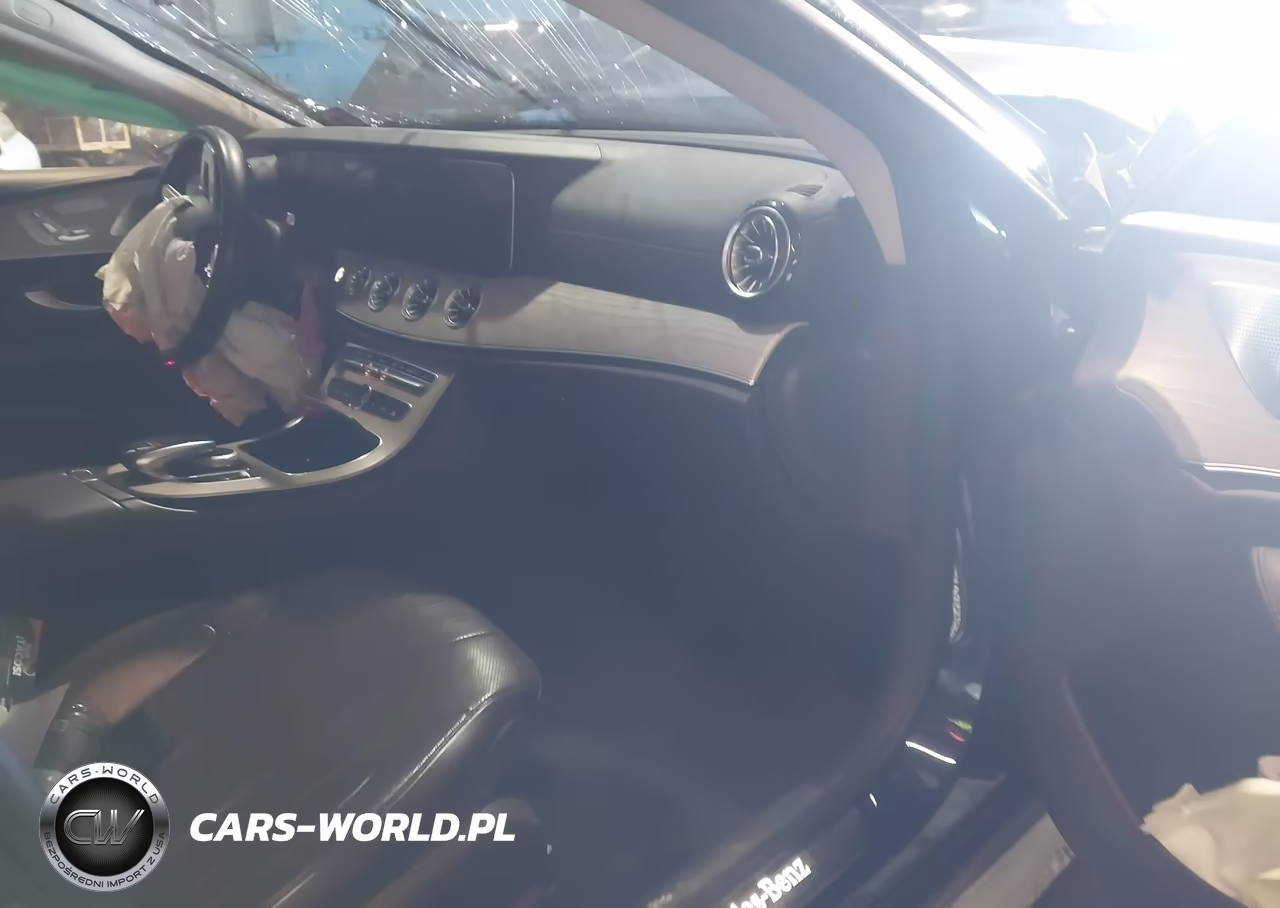 2019 Mercedes-Benz Cls 450 4Matic VIN:WDD2J5KB2KA013756 - 5
