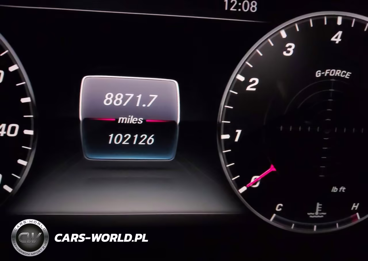 2019 Mercedes-Benz Cls 450 4Matic VIN:WDD2J5KB2KA013756 - 7