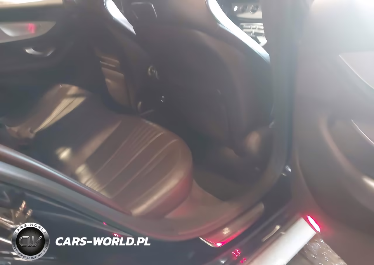 2019 Mercedes-Benz Cls 450 4Matic VIN:WDD2J5KB2KA013756 - 8