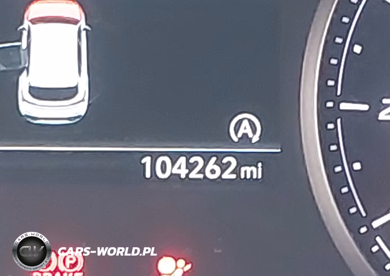 2021 Hyundai Santa Fe Se VIN:5NMS1DAJ7MH327845 - 15