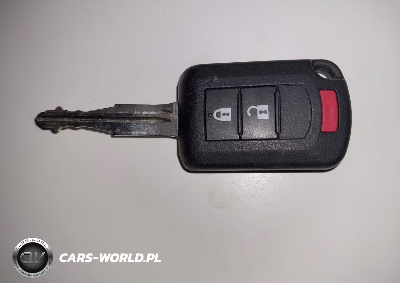 2019 Mitsubishi Eclipse Cross Le VIN:JA4AT4AA4KZ046689 - 11