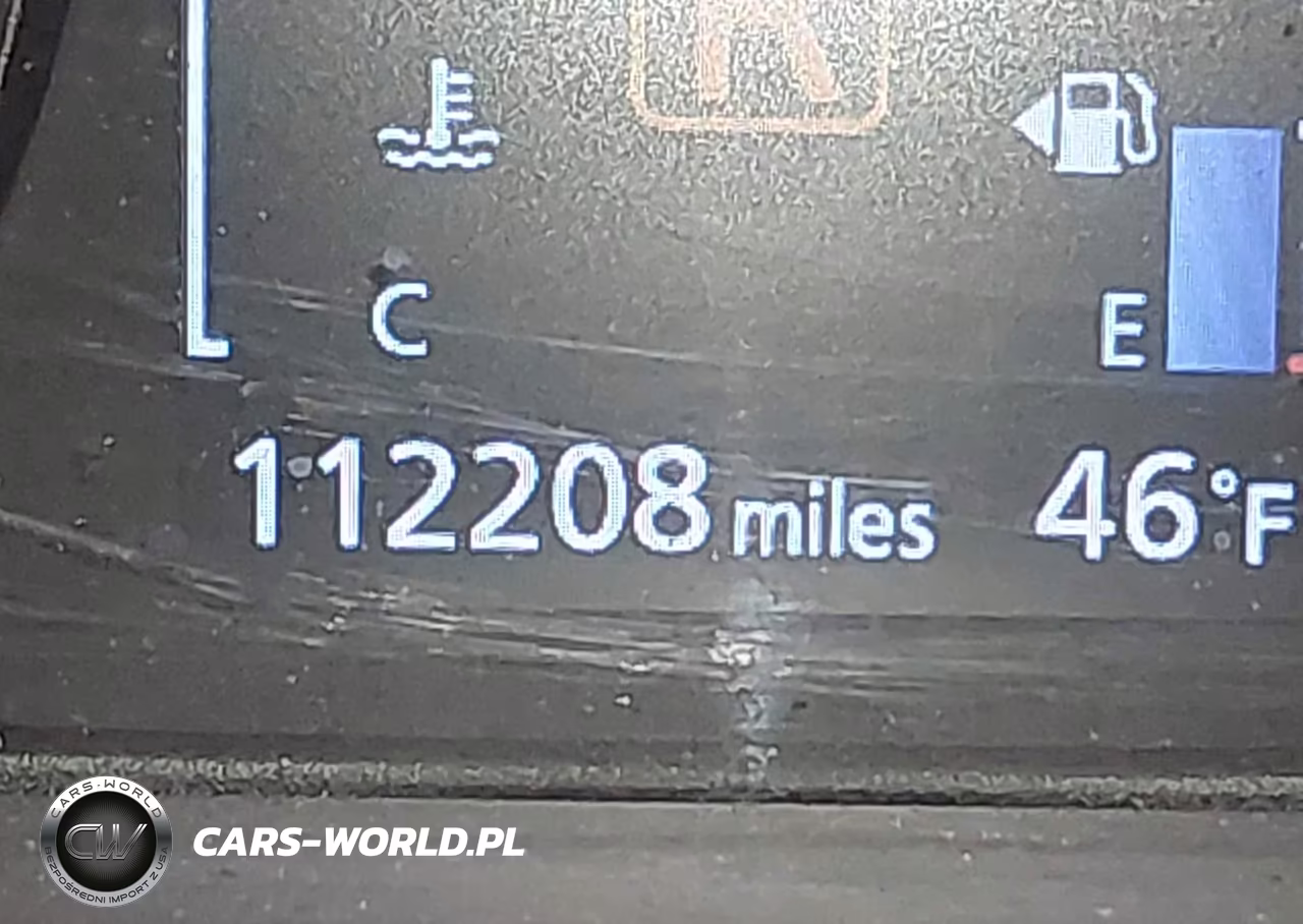2019 Mitsubishi Eclipse Cross Le VIN:JA4AT4AA4KZ046689 - 15