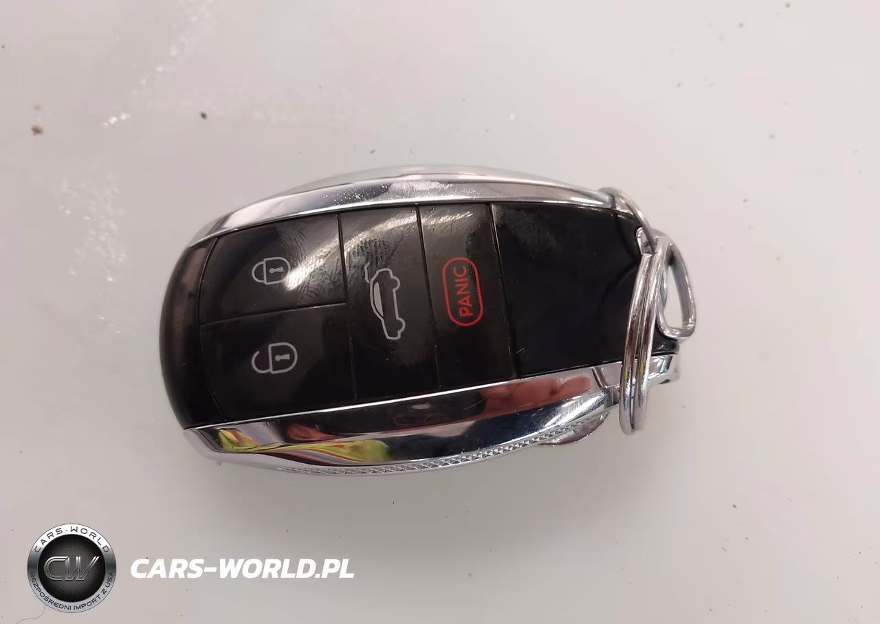 2020 Bentley Bentayga V8 VIN:SJAAM2ZV1LC029787 - 11