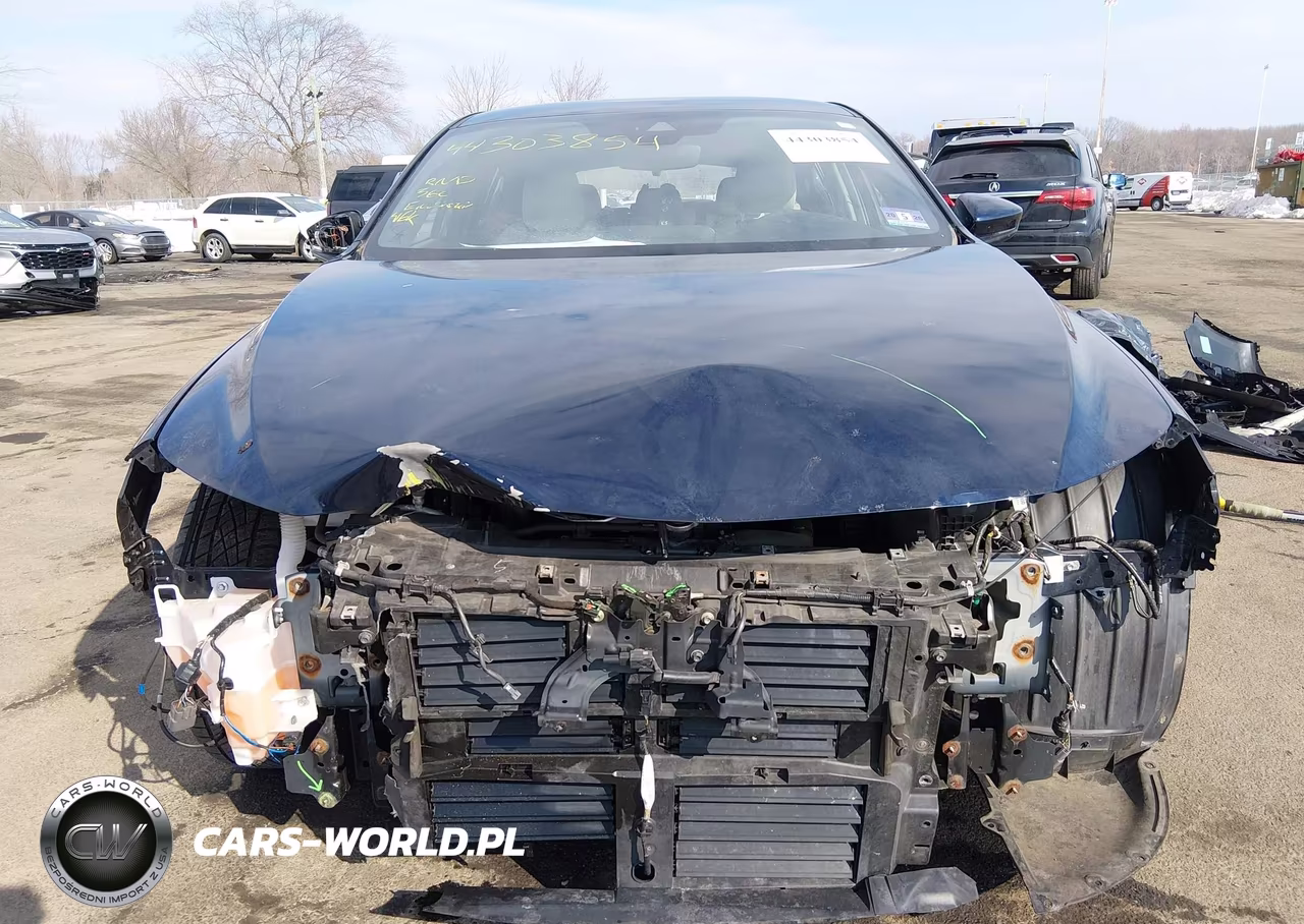 2019 Mazda Mazda3 Preferred Package VIN:JM1BPBMM7K1122333 - 12