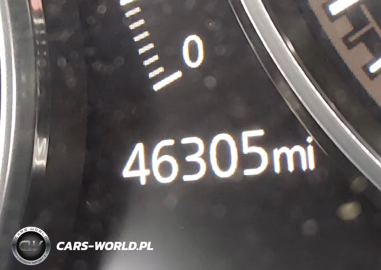 2019 Mazda Mazda3 Preferred Package VIN:JM1BPBMM7K1122333 - 15
