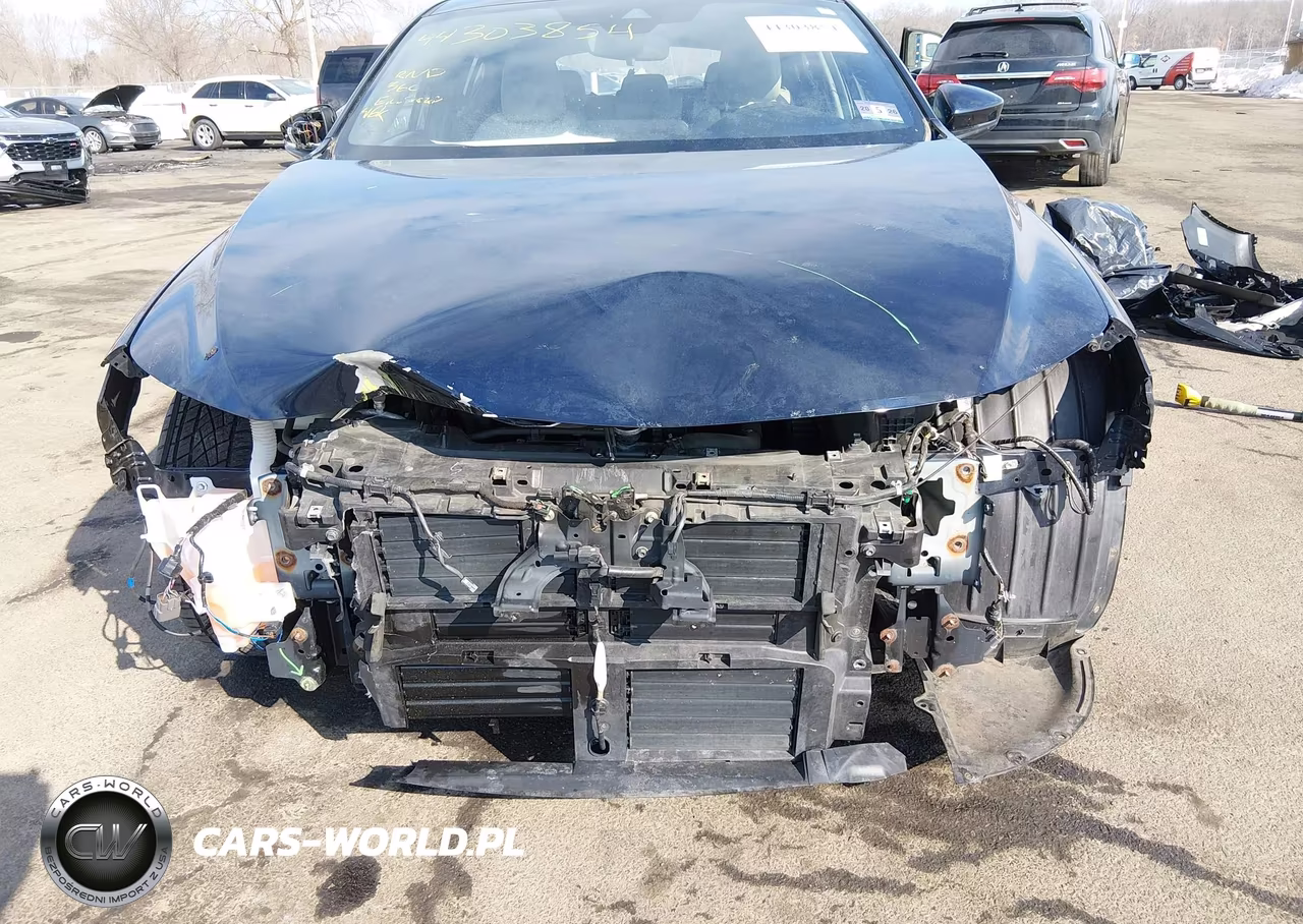 2019 Mazda Mazda3 Preferred Package VIN:JM1BPBMM7K1122333 - 6