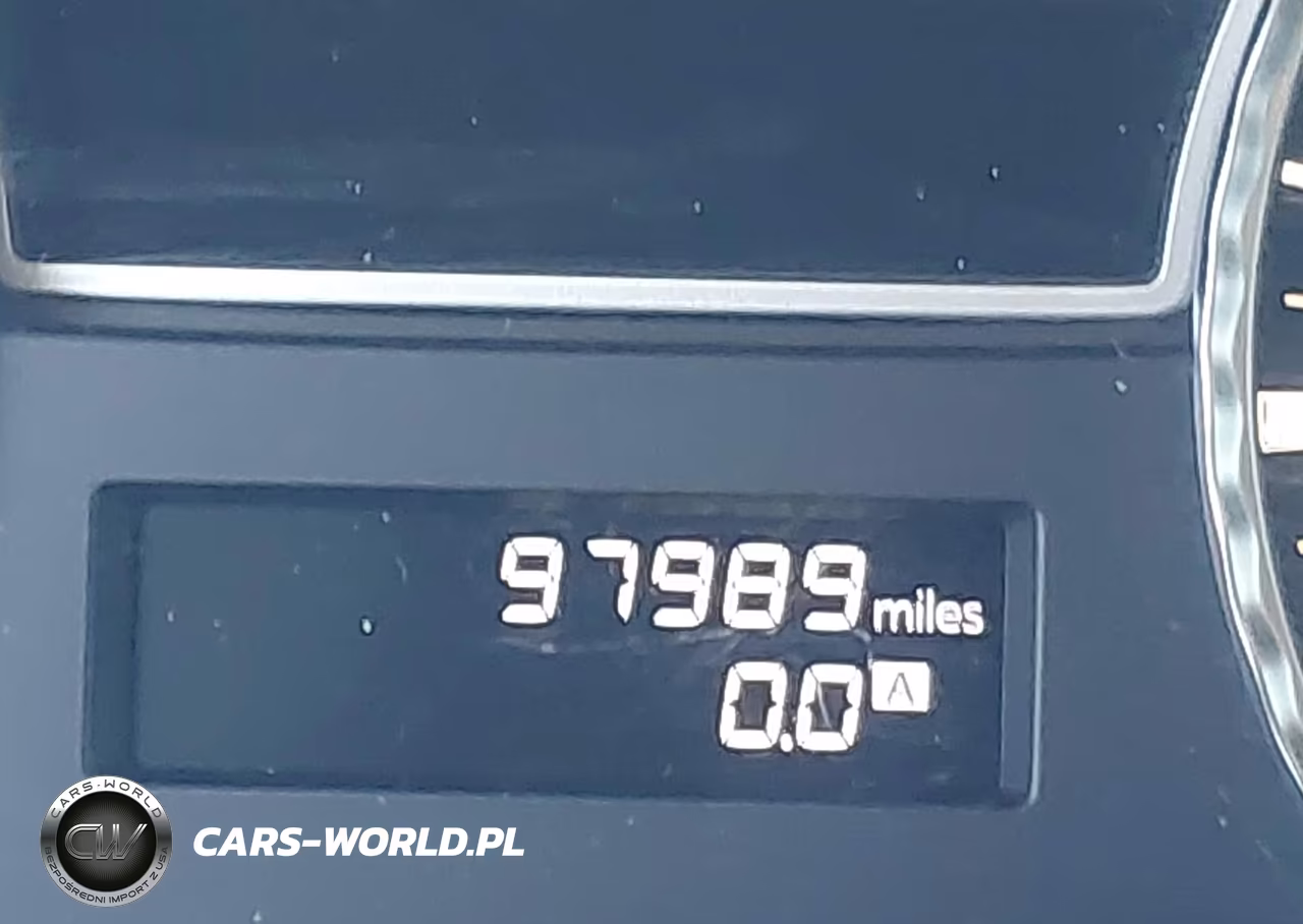 2014 INFINITI QX60 VIN:5N1AL0MN7EC521123 - 15