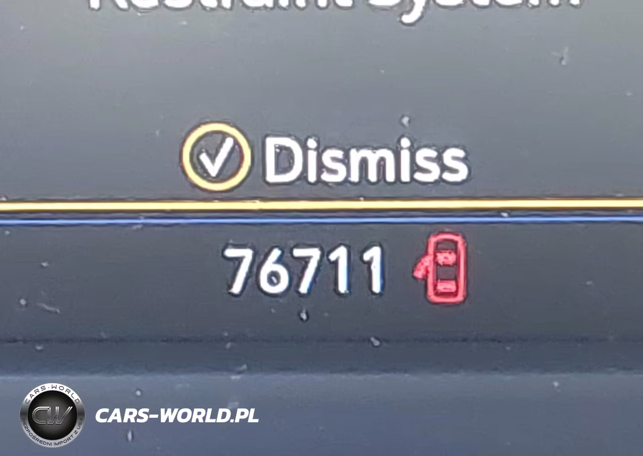 2019 Cadillac Xt4 Sport VIN:1GYFZER47KF148613 - 15