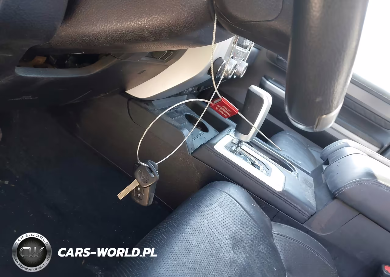 2021 Toyota Tundra Platinum VIN:5TFAY5F1XMX008680 - 11