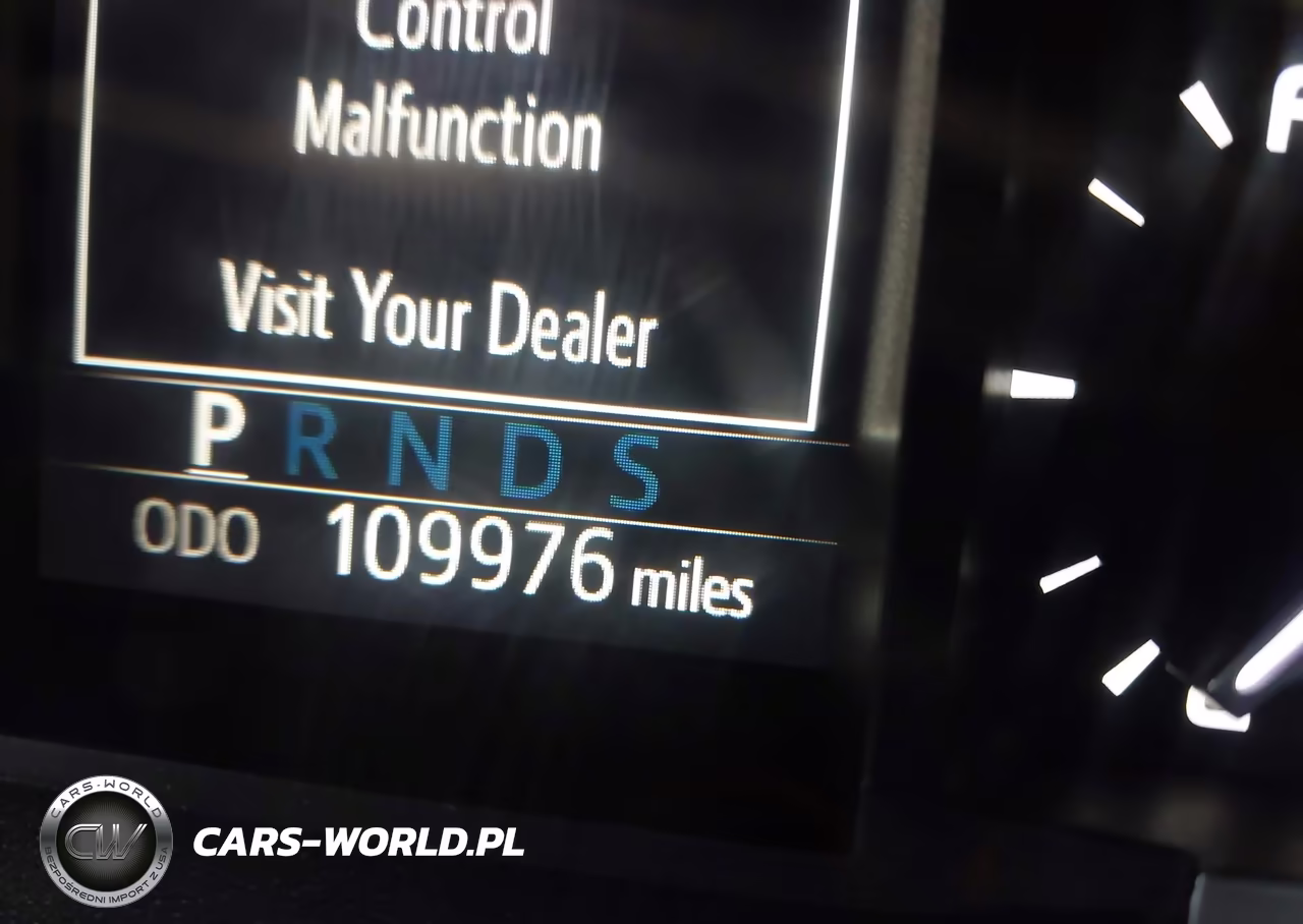 2021 Toyota Tundra Platinum VIN:5TFAY5F1XMX008680 - 15
