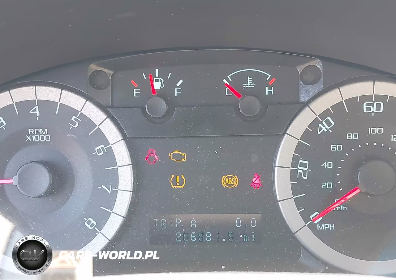 2010 Ford Escape Xlt VIN:1FMCU9DGXAKC16999 - 7