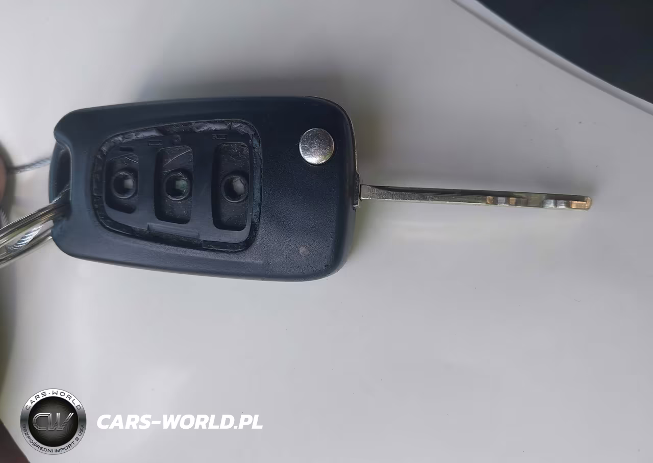 2013 Kia Soul + VIN:KNDJT2A64D7616436 - 11