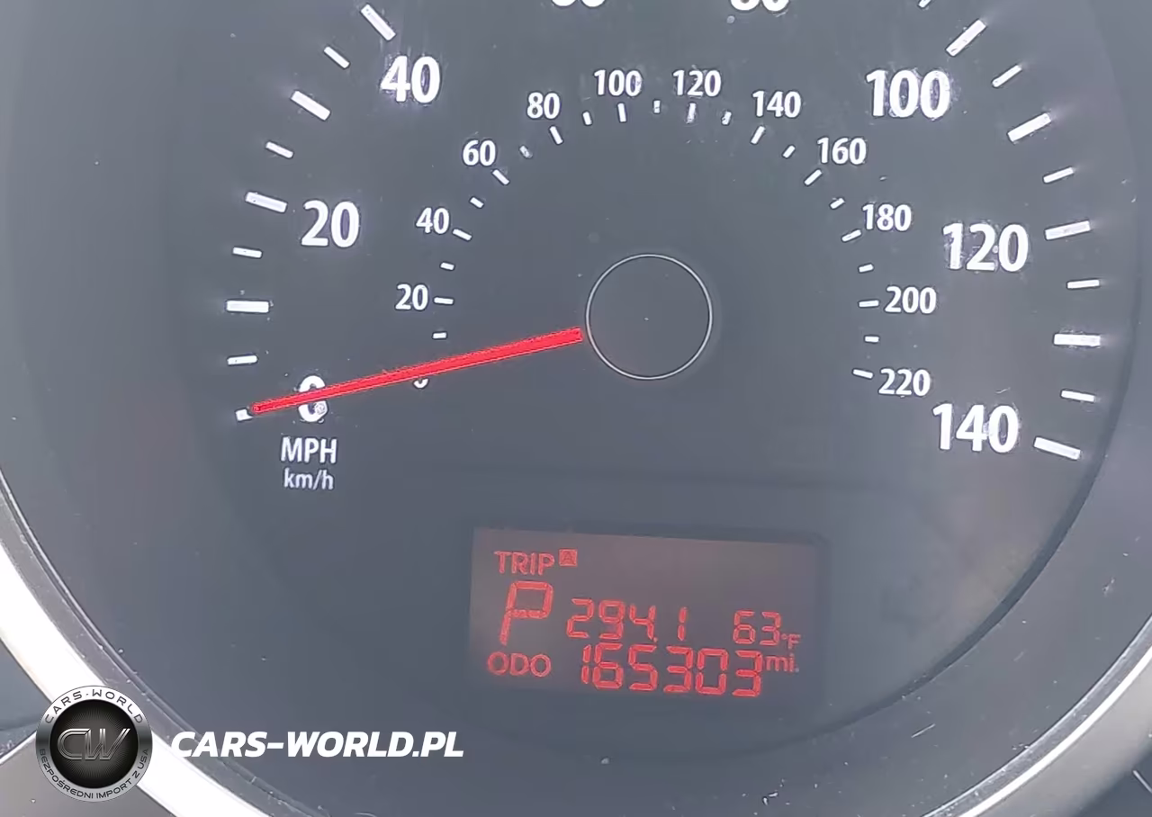2013 Kia Soul + VIN:KNDJT2A64D7616436 - 15