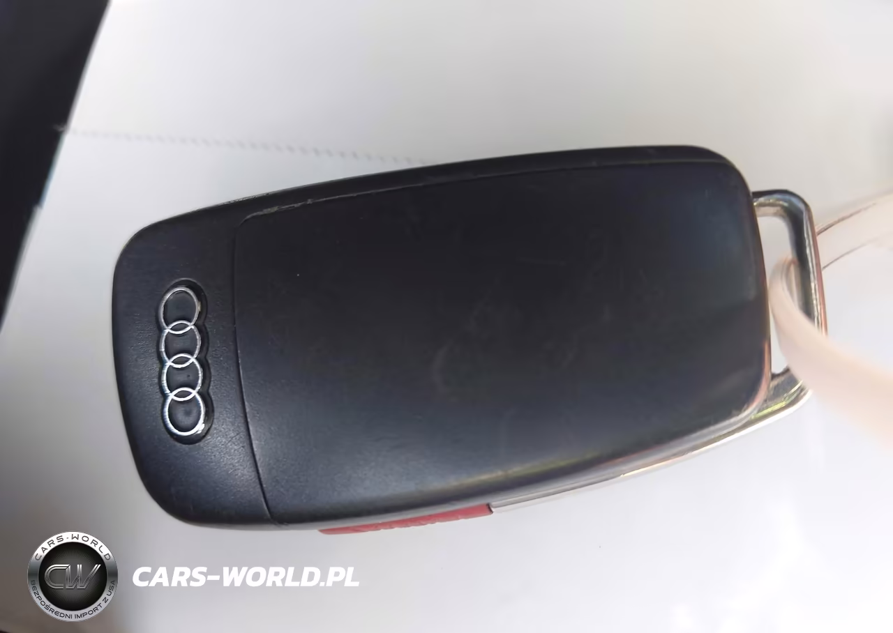 2020 Audi A3 Premium 40 Tfsi Front-Wheel Drive S Tronic VIN:WAUAUGFF3LA102515 - 11
