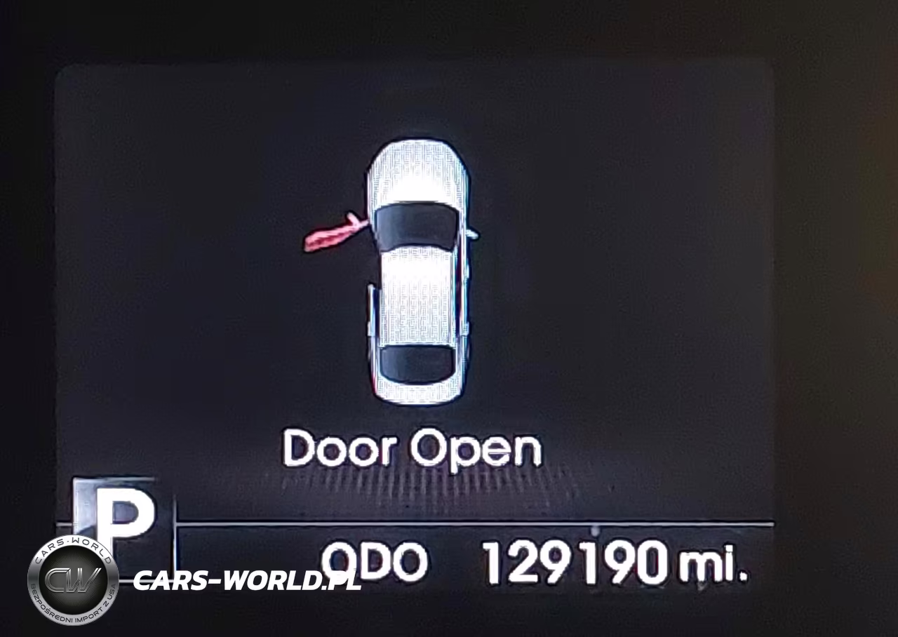 2011 Kia Optima Sx VIN:KNAGR4A65B5090358 - 14