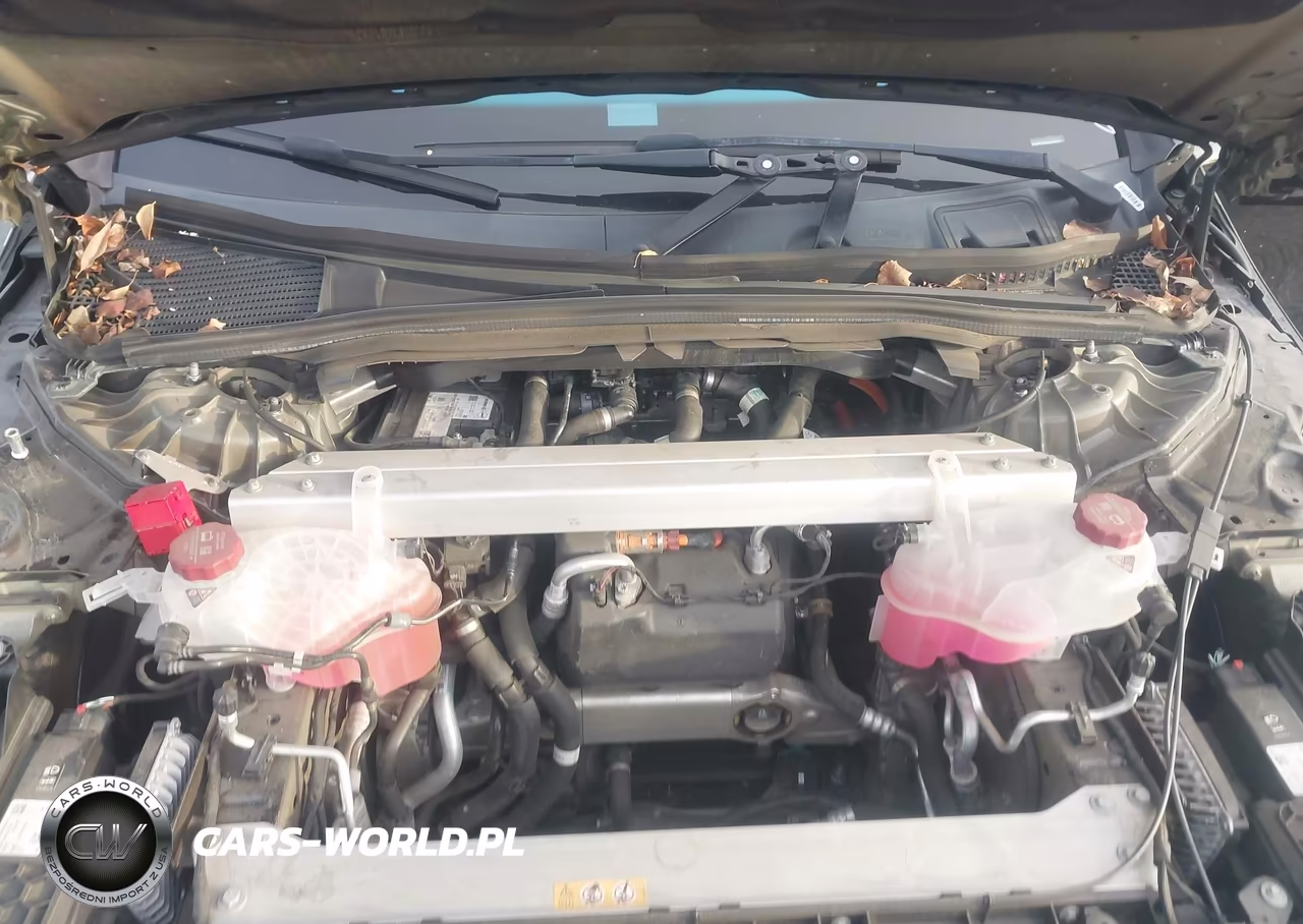 2022 Mercedes-Benz Eqs 580 4Matic VIN:W1KCG4EB8NA020823 - 10
