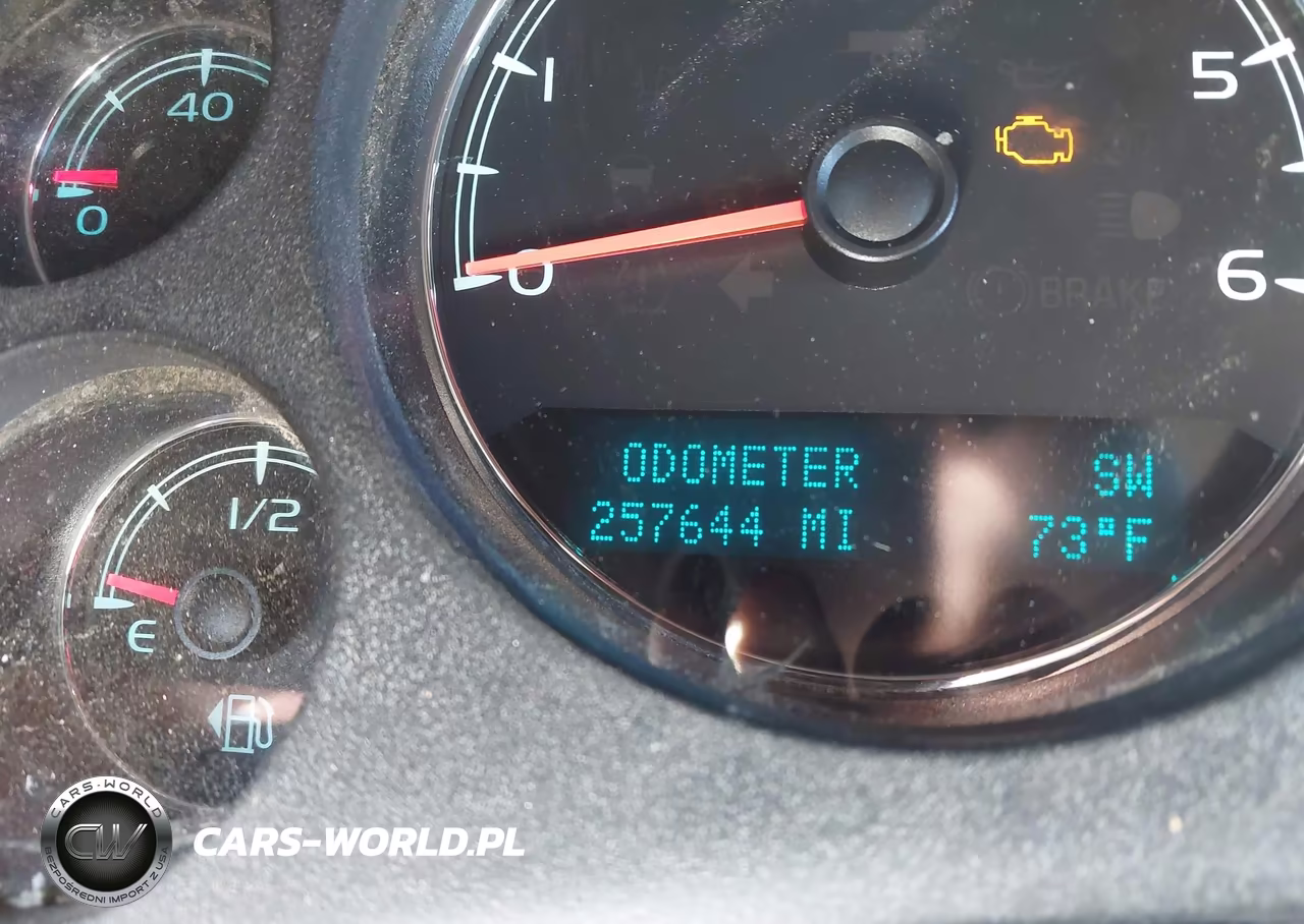 2013 GMC Sierra 1500 Slt VIN:3GTP2WE74DG346846 - 15