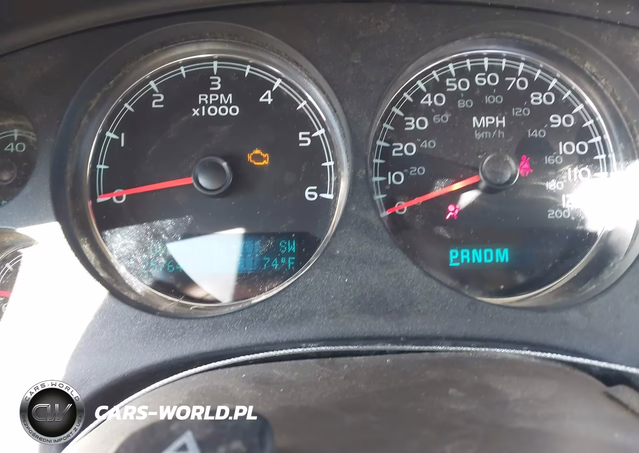 2013 GMC Sierra 1500 Slt VIN:3GTP2WE74DG346846 - 7