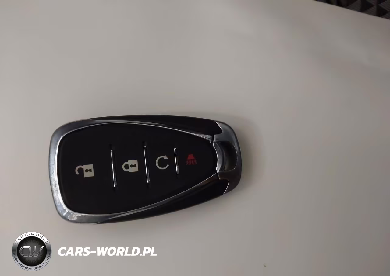 2025 Chevrolet Trax Fwd Lt VIN:KL77LHEP9SC081489 - 11
