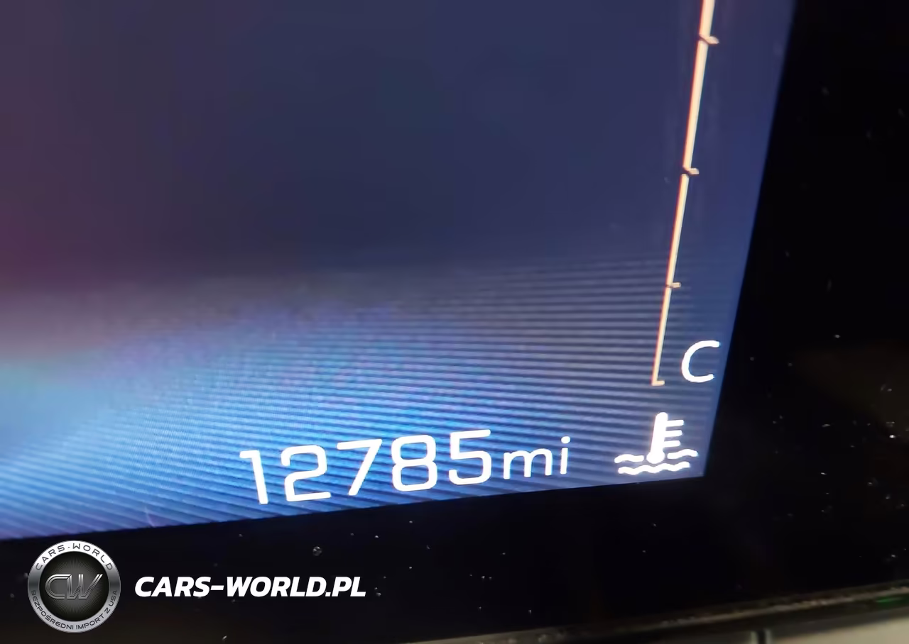 2025 Chevrolet Trax Fwd Lt VIN:KL77LHEP9SC081489 - 15
