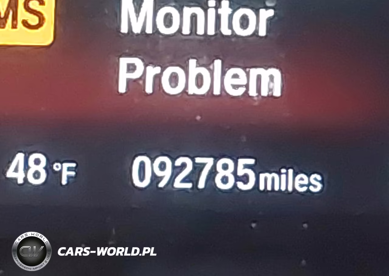 2019 Honda Civic Sport Touring VIN:SHHFK7H98KU224538 - 15