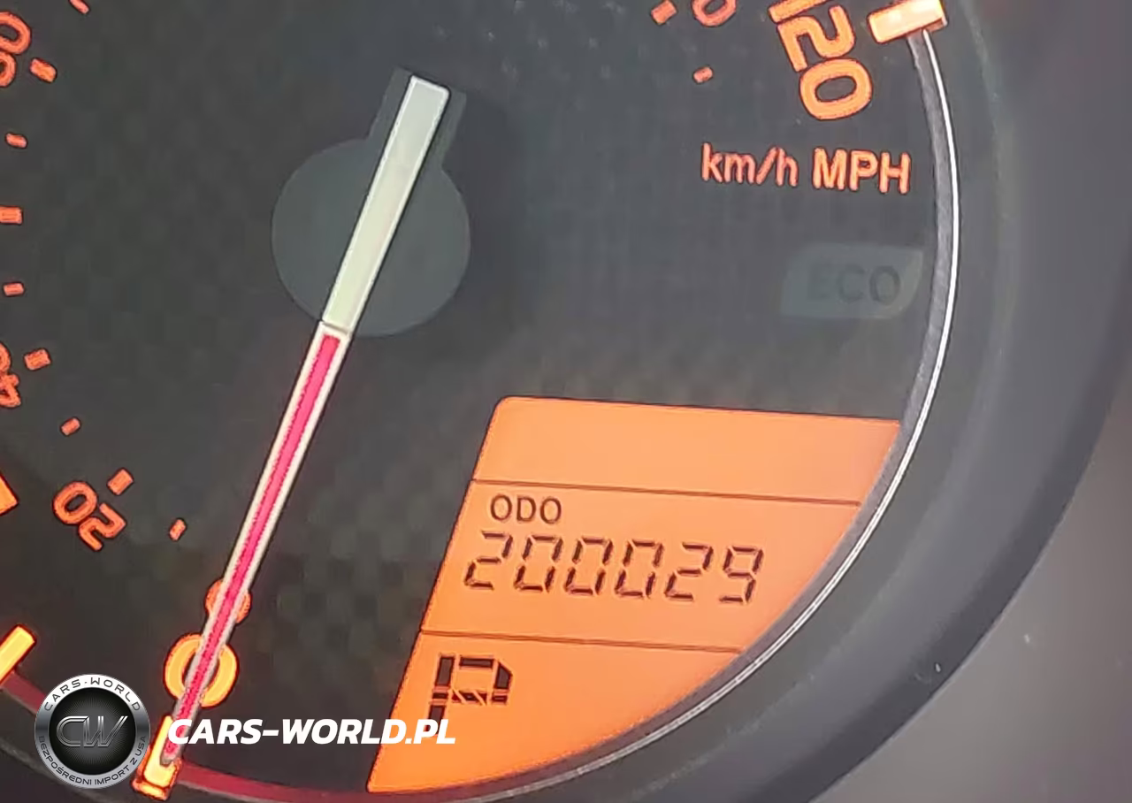 2013 Toyota 4Runner Sr5 VIN:JTEBU5JR2D5149005 - 15