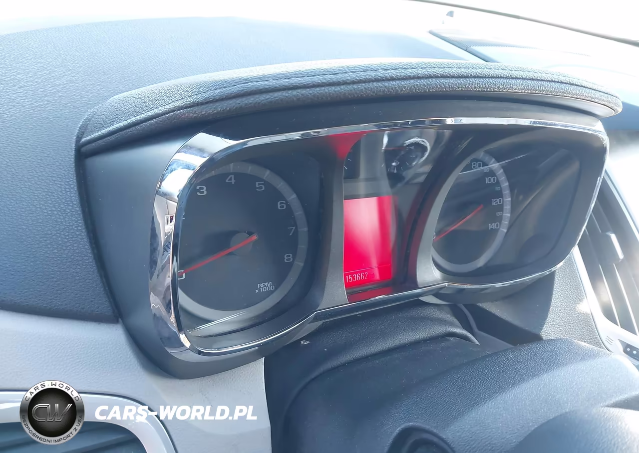 2016 GMC Terrain Slt VIN:2GKFLUE32G6165114 - 15