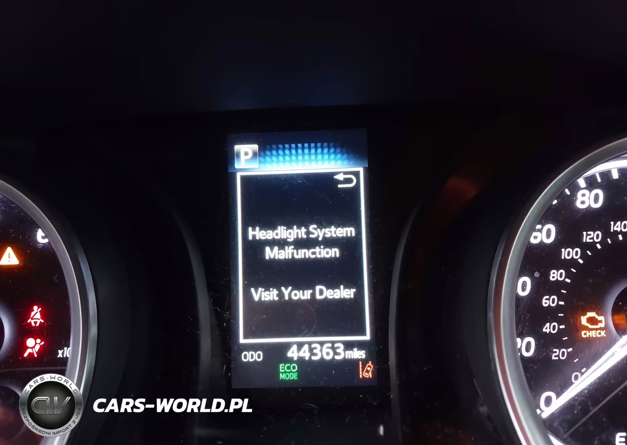 2023 Toyota Camry Le VIN:4T1C11AK5PU109665 - 15