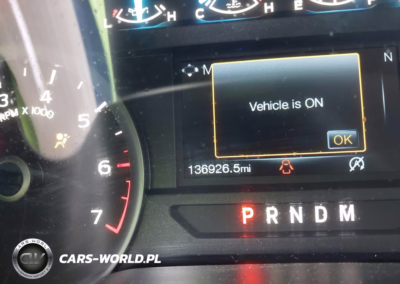 2018 Ford F-150 Xlt VIN:1FTFW1E56JFE55193 - 15