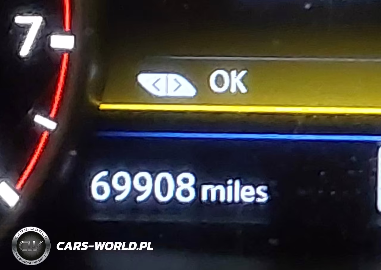 2018 Nissan Murano S VIN:5N1AZ2MH3JN193217 - 15