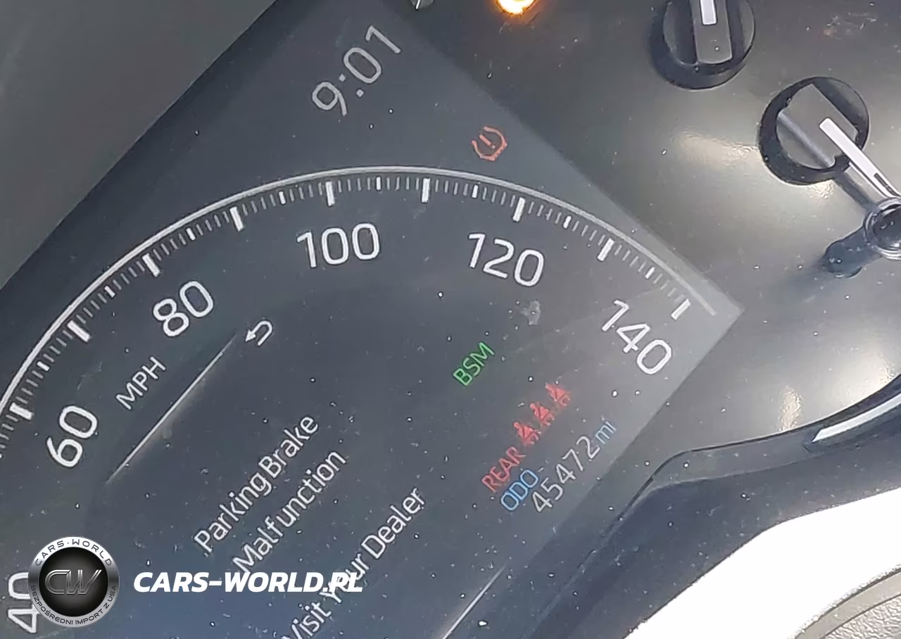2023 Toyota Rav4 Xle VIN:2T3P1RFV3PW339750 - 16