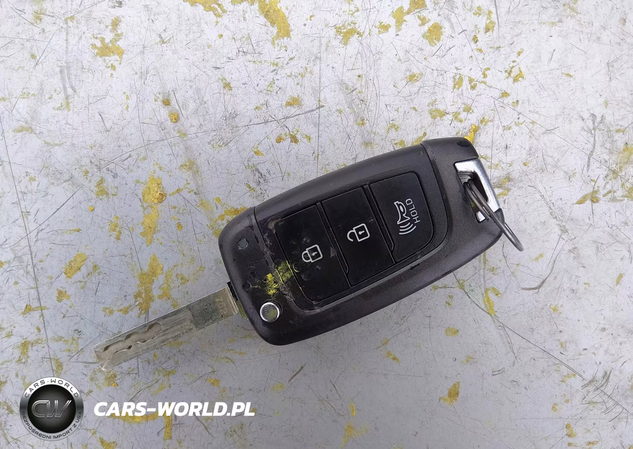 2020 Hyundai Venue Sel VIN:KMHRC8A37LU025945 - 11