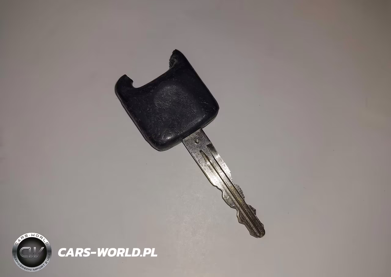 2015 Nissan Versa 1.6 S+ VIN:3N1CN7AP4FL914382 - 11