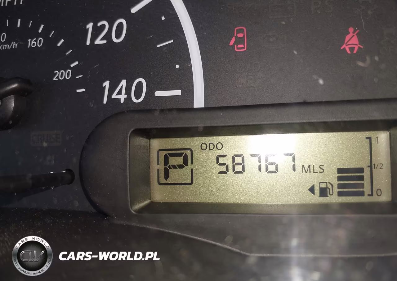 2015 Nissan Versa 1.6 S+ VIN:3N1CN7AP4FL914382 - 15