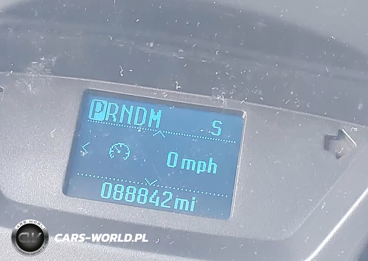 2016 Ford Transit-350 Xlt VIN:1FBZX2YG5GKB14420 - 15