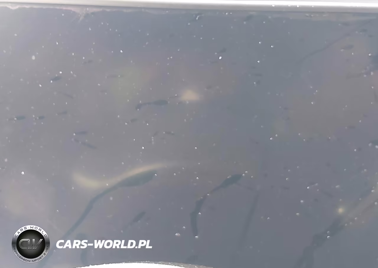 2024 Hyundai Kona Limited VIN:KM8HECA35RU129156 - 16
