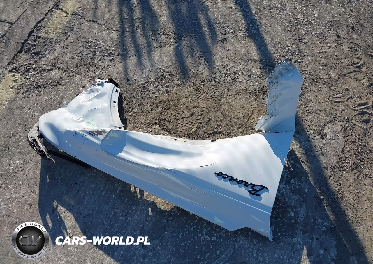 2025 Ford Bronco Outer Banks VIN:1FMDE8BH9SLB06836 - 12