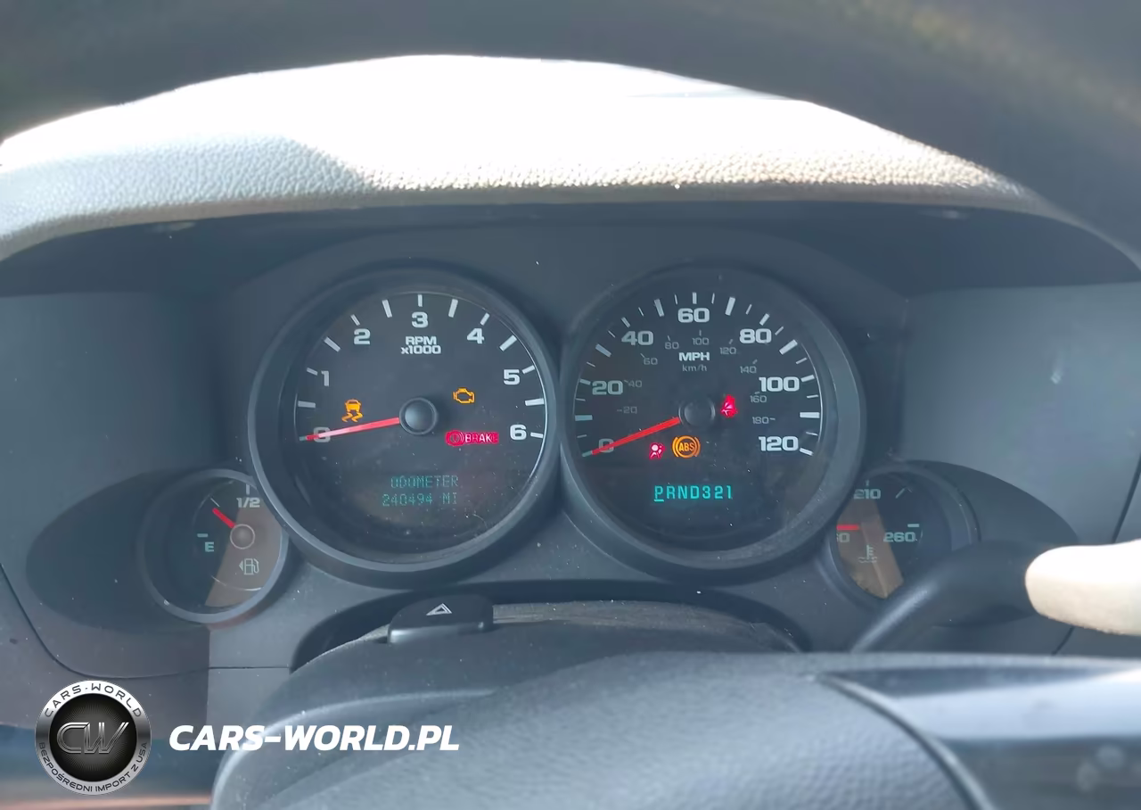 2012 Chevrolet Silverado 1500 Ls VIN:3GCPCREA1CG156933 - 7