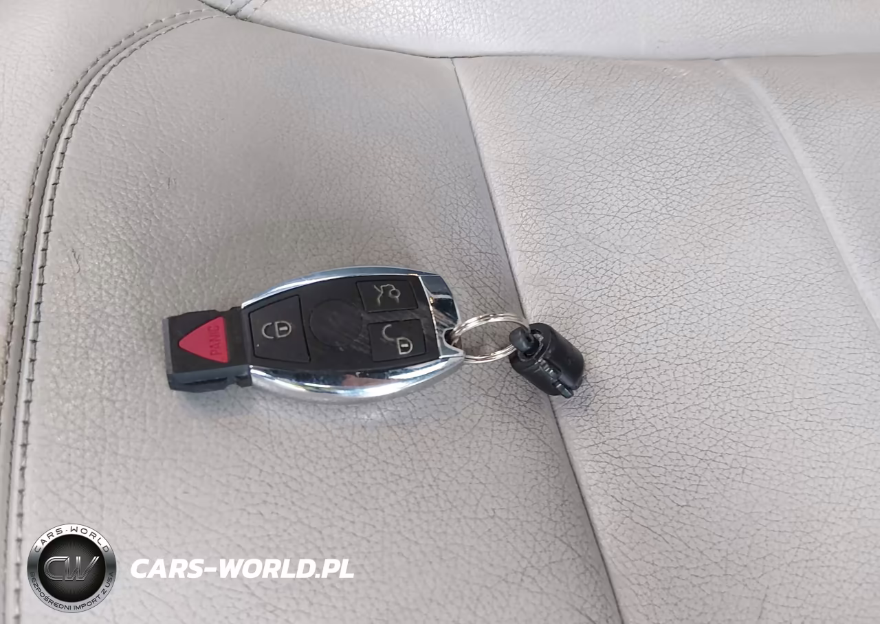 2012 Mercedes-Benz Ml 350 Bluetec 4Matic VIN:4JGDA2EB8CA060672 - 11