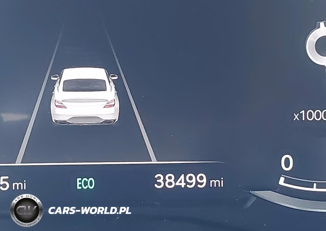 2023 Genesis G70 2.0T Awd VIN:KMTG34TA9PU128260 - 15