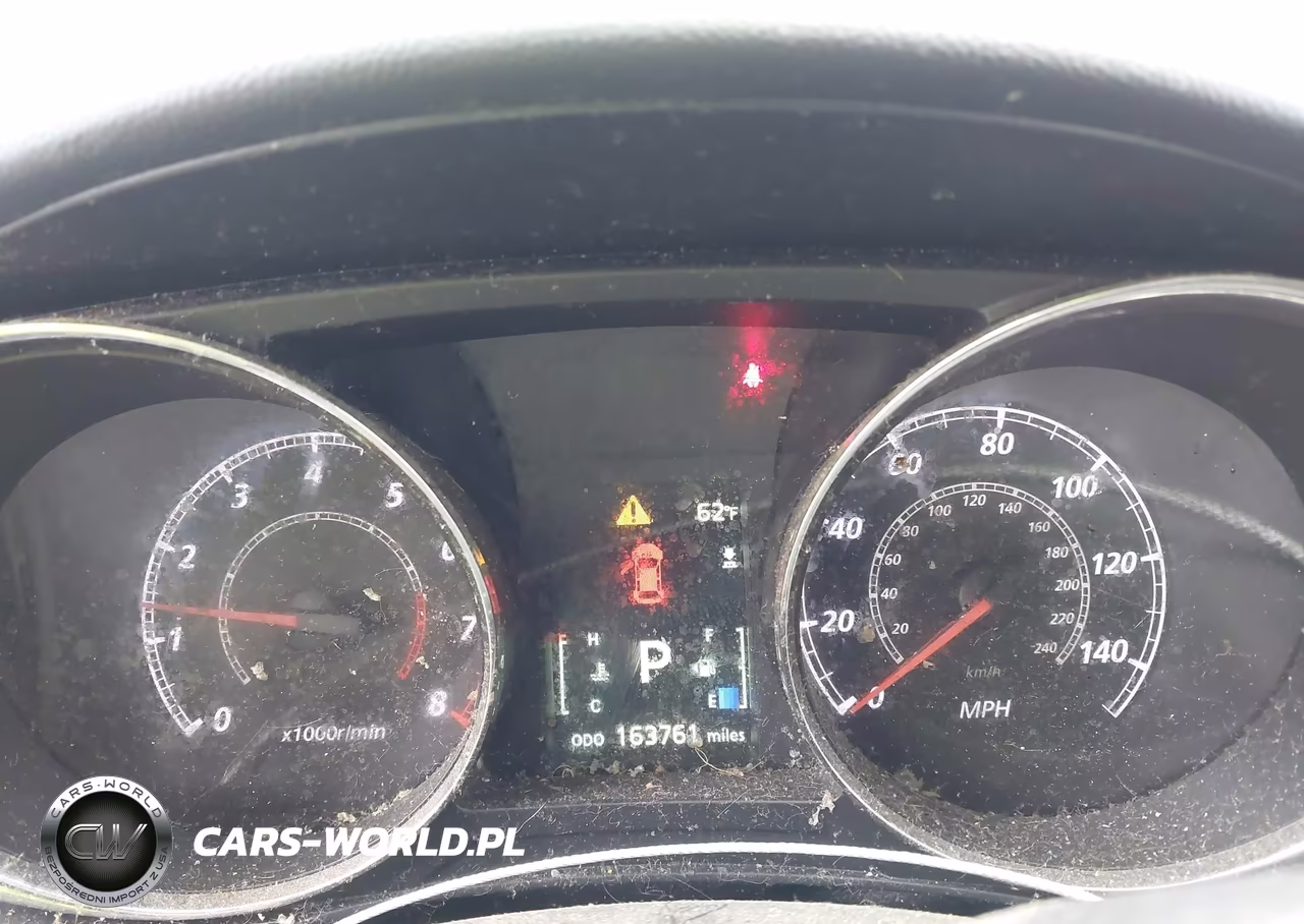 2017 Mitsubishi Outlander Sport 2.0 Es-2.0 Le VIN:JA4AP3AU6HZ038370 - 7