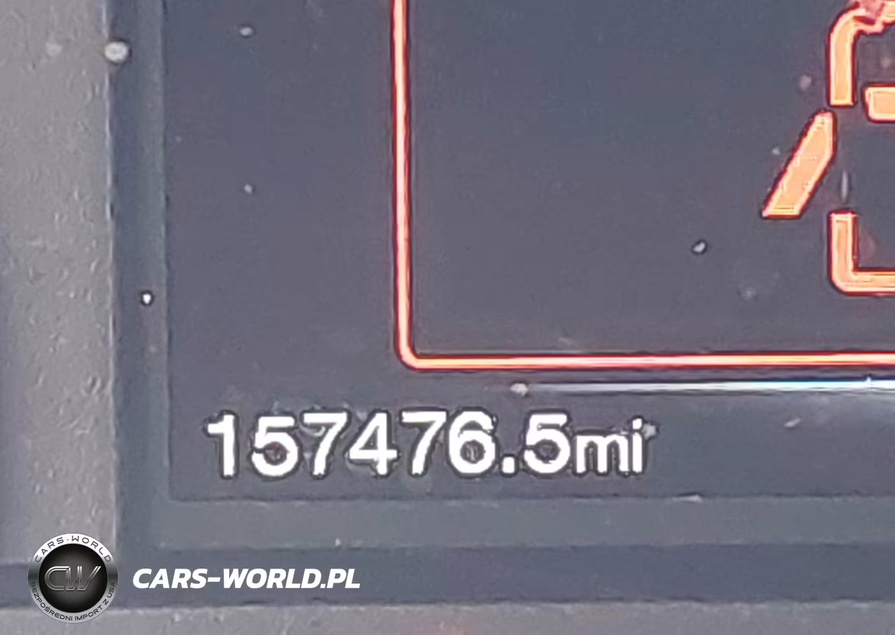 2016 Ford F-150 Xlt VIN:1FTEW1CPXGKF16156 - 15
