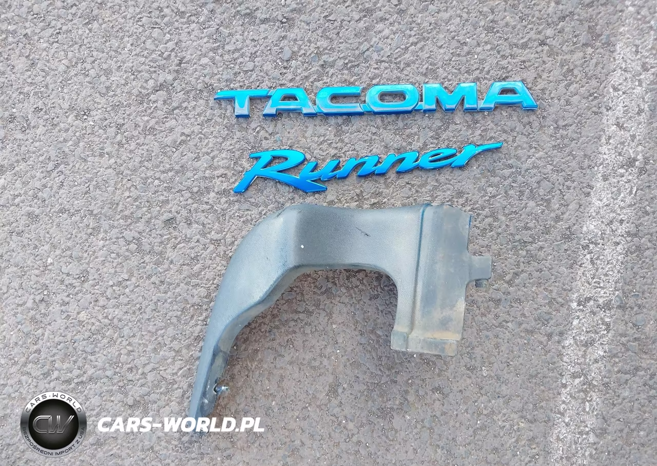 2006 Toyota Tacoma V6 VIN:5TETU22N66Z155487 - 12