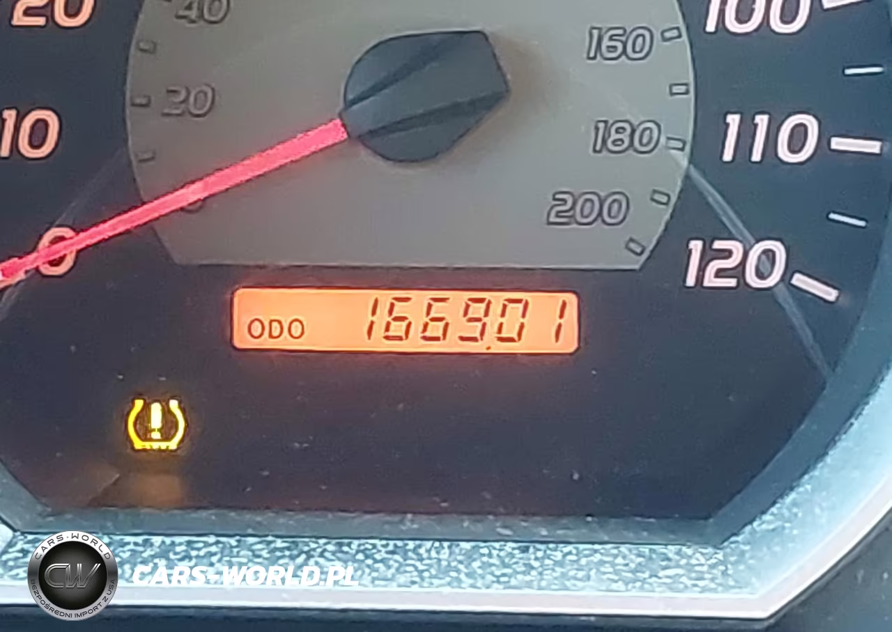 2006 Toyota Tacoma V6 VIN:5TETU22N66Z155487 - 16