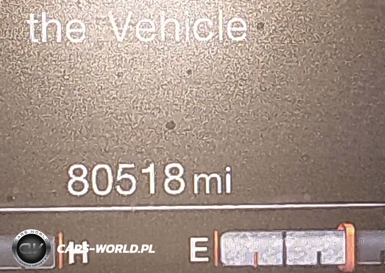 2022 Jeep Renegade Limited 4X4 VIN:ZACNJDD17NPN72534 - 15