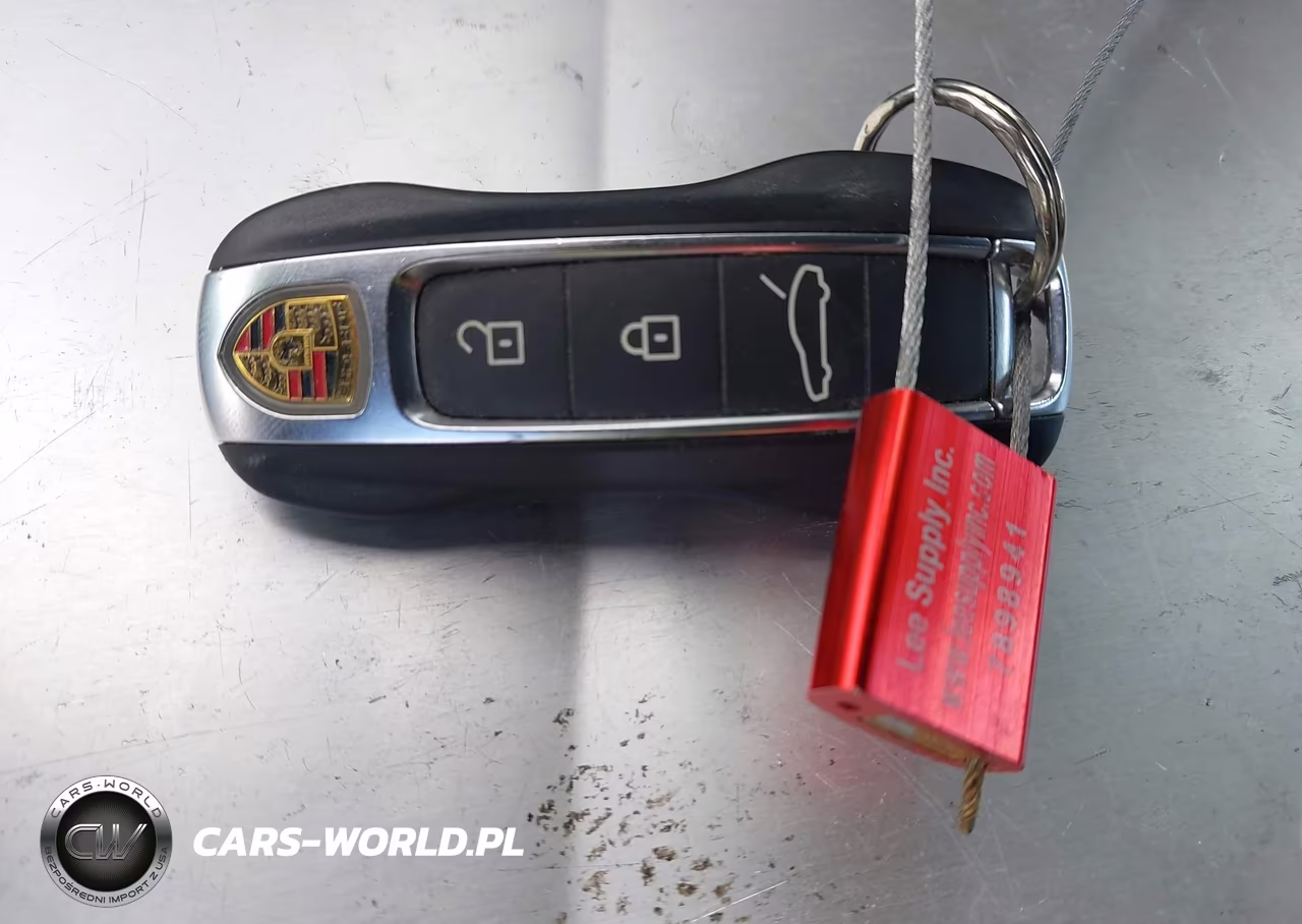 2023 Porsche Panamera 4-4 Platinum Edition-Platinum Edition VIN:WP0AJ2A70PL102691 - 11